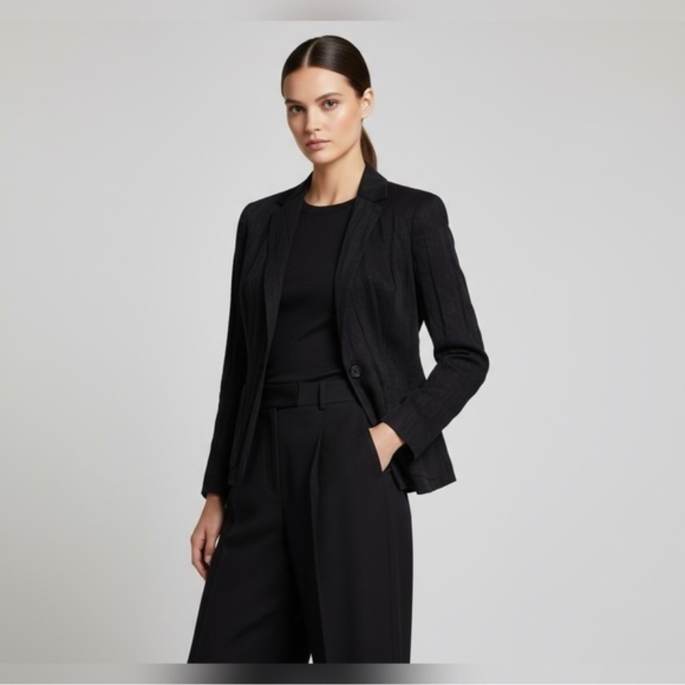 Piazza Sempione Blazer
